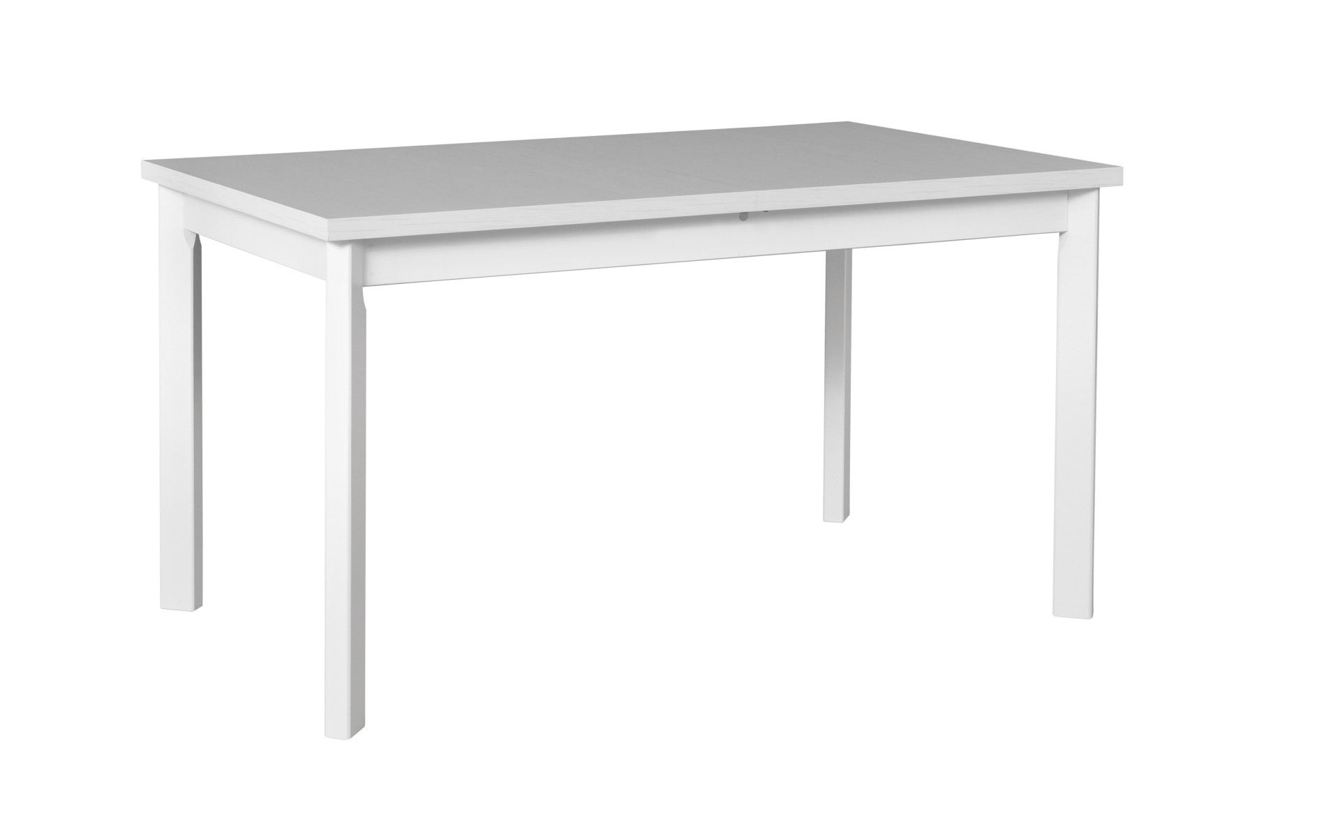 Stôl jedálenský MAX 5P