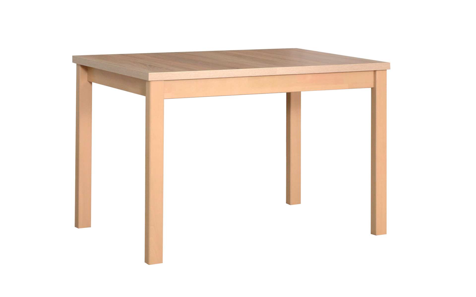 Stôl jedálenský Alba 1