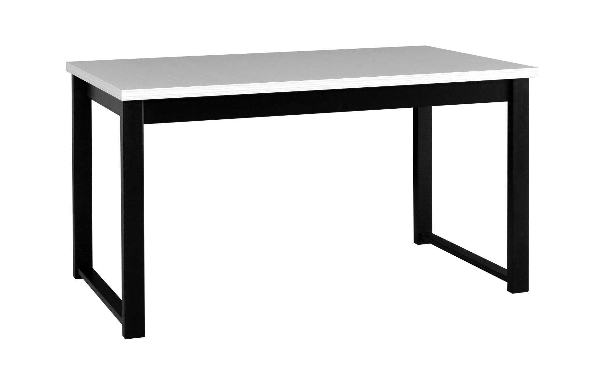 Stôl jedálenský Alba 3