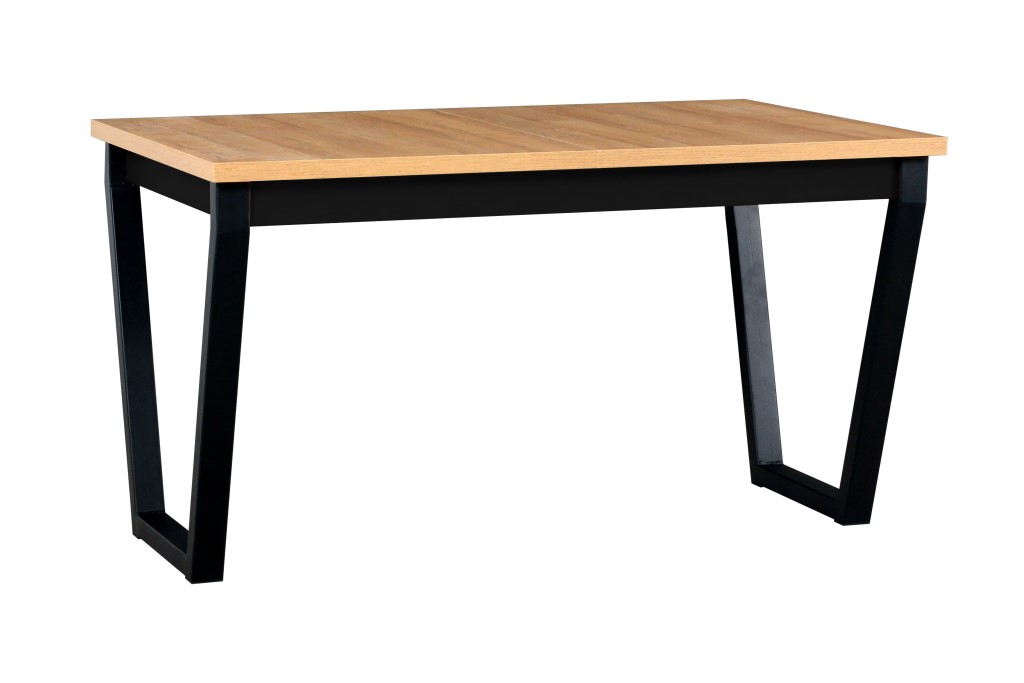 Stôl jedálenský Ikon 2