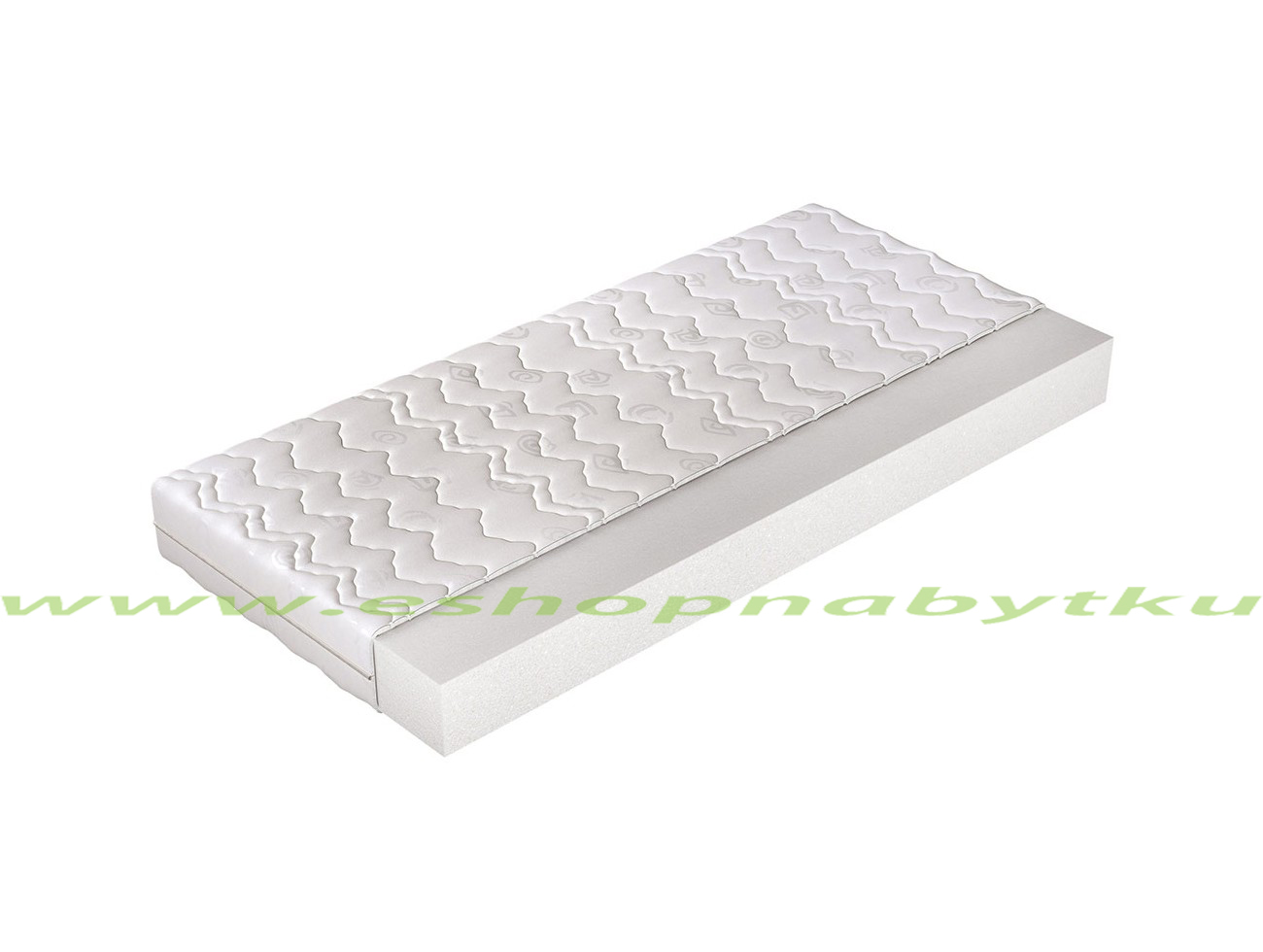 STANDARD 9 Economic 120x200