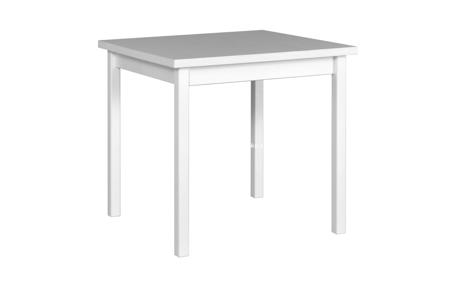 Stôl jedálenský MAX 9