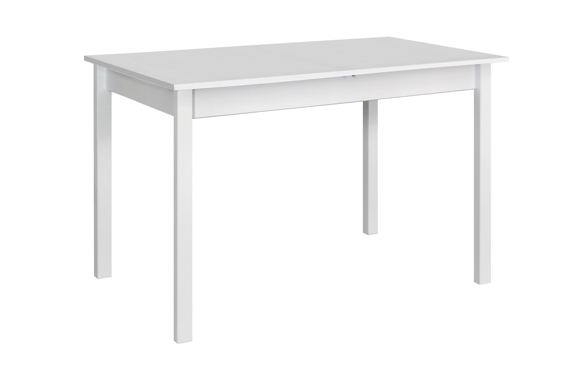 Stôl jedálenský MAX 2