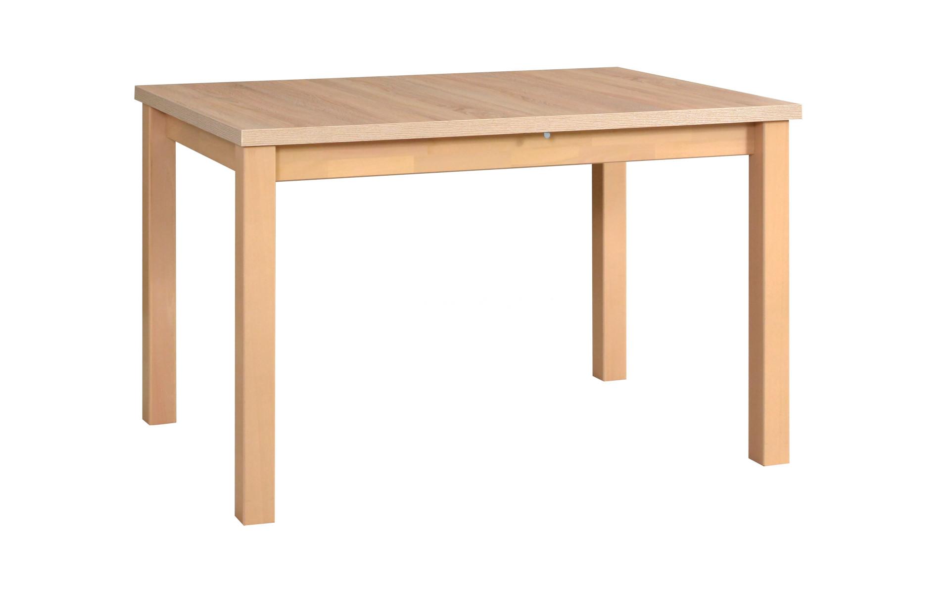 Stôl jedálenský MAX 5