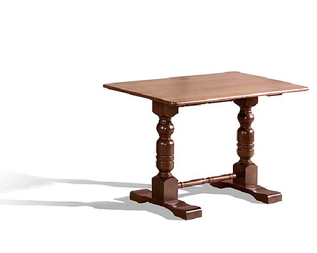 Jedálenský stôl Jovi