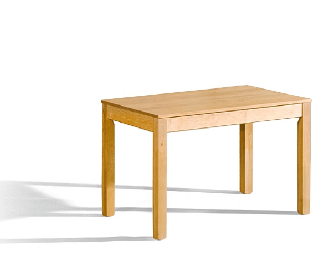 Jedálenský stôl Marko V drevený