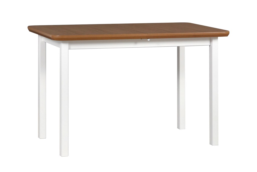 Stôl jedálenský MAX 4
