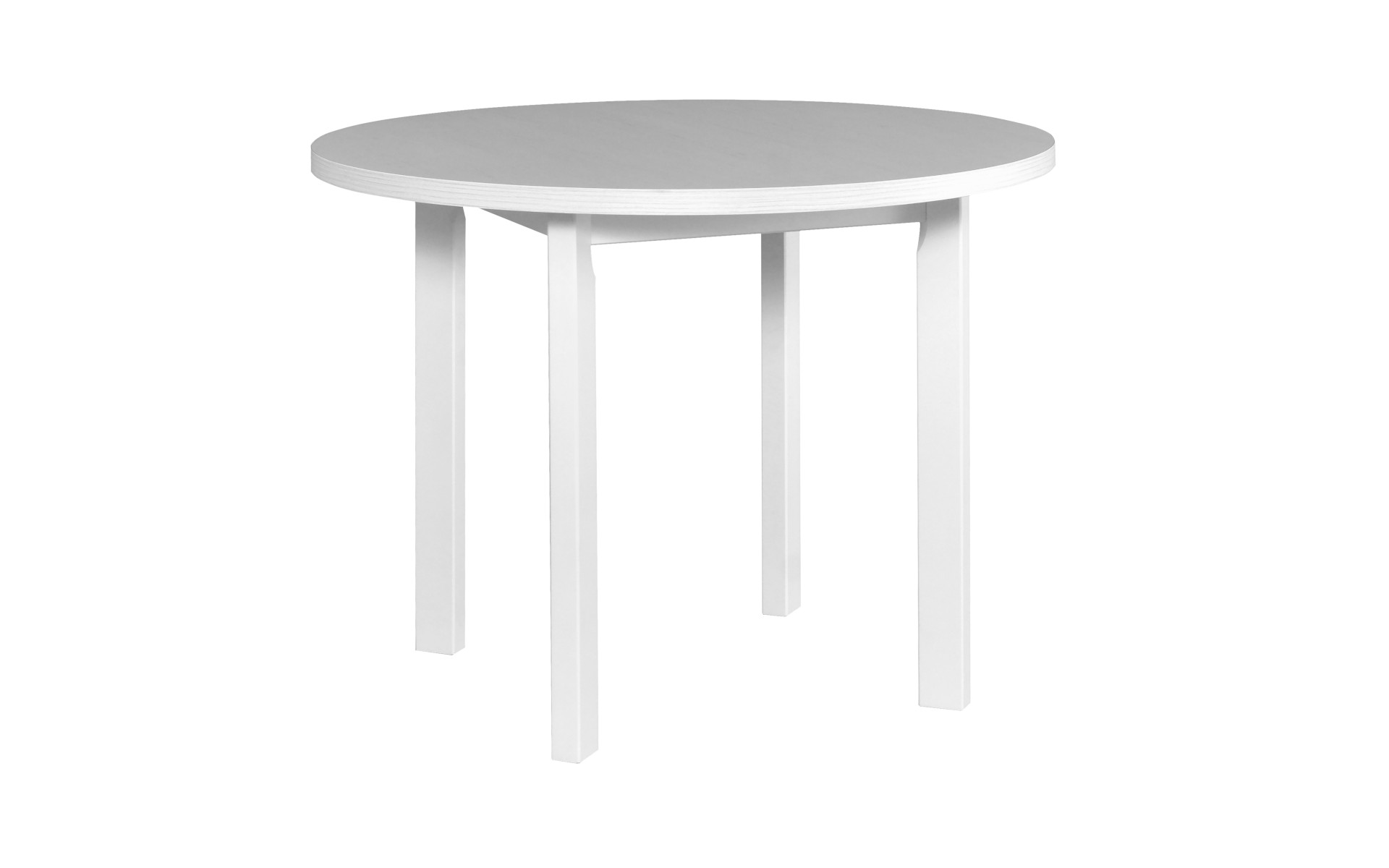 Stôl jedálenský Poli 2