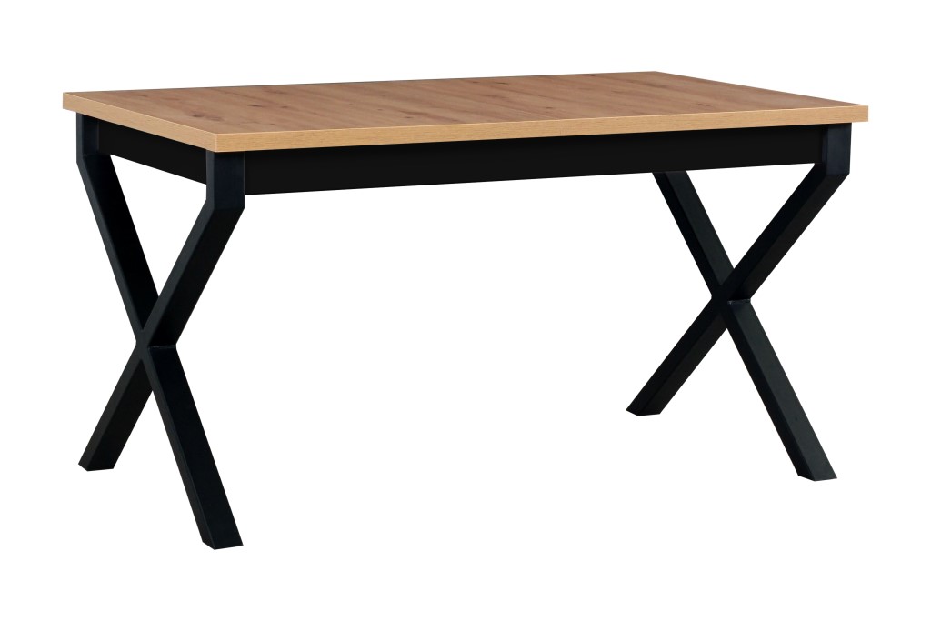 Stôl jedálenský Ikon 1