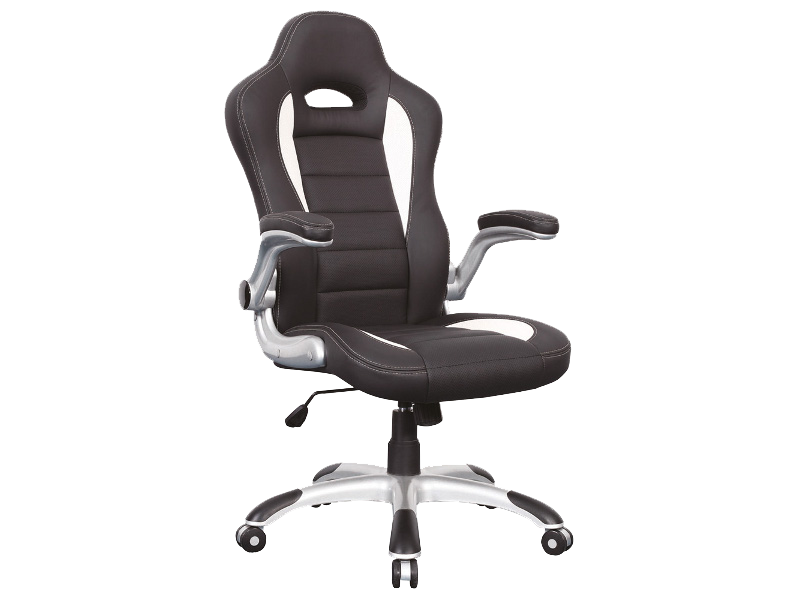 Kancelárska stolička  Q-024 