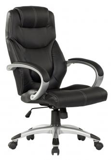Kancelárska stolička  Q-061