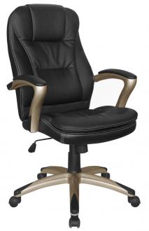 Kancelárska stolička  Q-064
