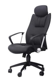 Kancelárska stolička  Q-091