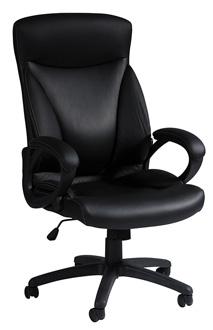 Kancelárska stolička  Q-098