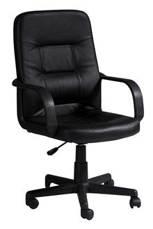 Kancelárska stolička  Q-084