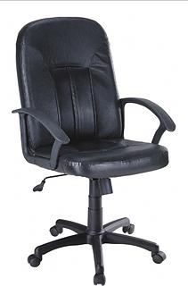 Kancelárska stolička  Q-023