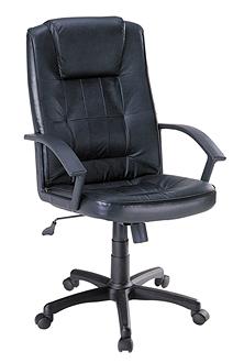 Kancelárska stolička  Q-028