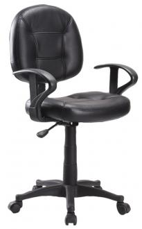 Kancelárska stolička  Q-011
