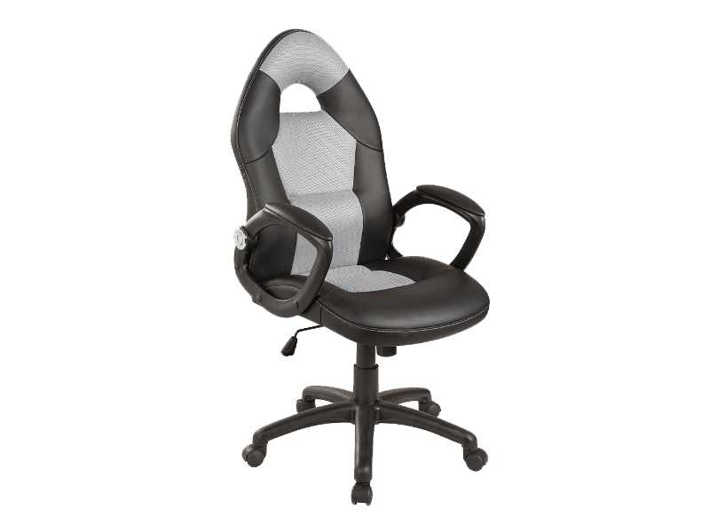 Kancelárska stolička  Q-057