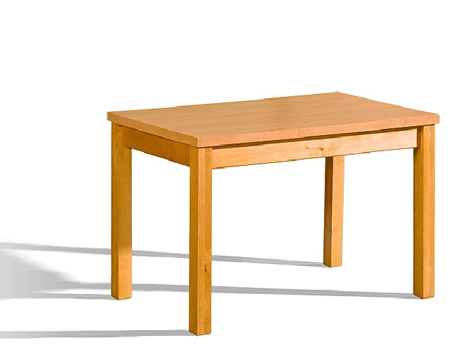 Jedálenský stôl Marko V