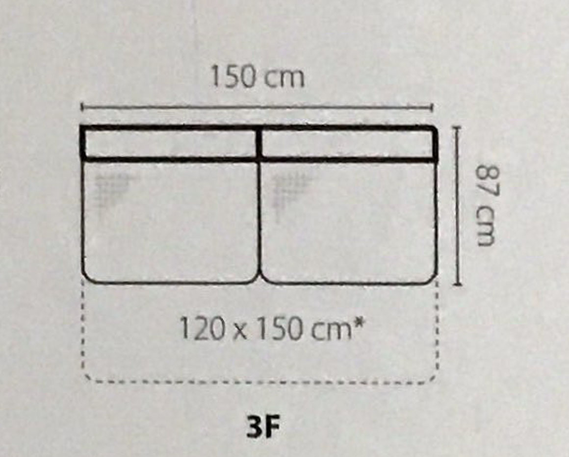 Barello 3F